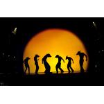 07-06-2013 - koenigpalast - Shadowland - Foto_John-Kane.jpg